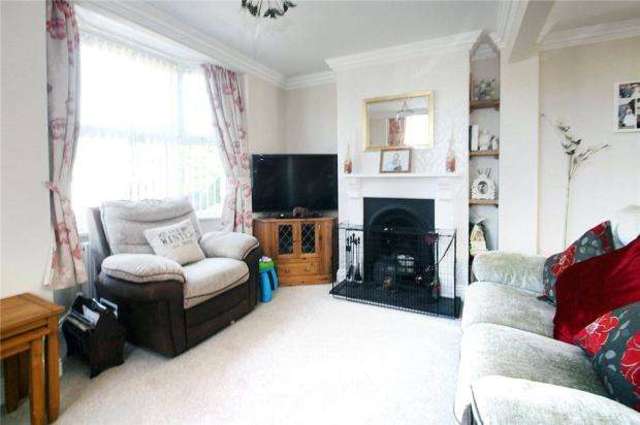  Image of 2 bedroom End of Terrace to rent in Field Place Littlehampton BN17 at Littlehampton Littlehampton, BN17 6ET