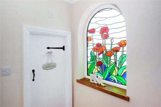  Image of 2 bedroom End of Terrace to rent in Field Place Littlehampton BN17 at Littlehampton Littlehampton, BN17 6ET