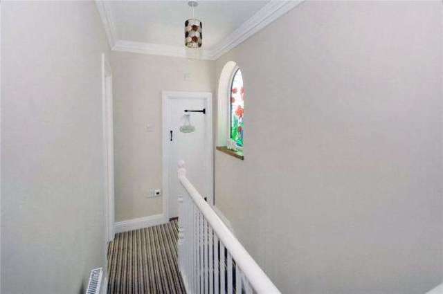  Image of 2 bedroom End of Terrace to rent in Field Place Littlehampton BN17 at Littlehampton Littlehampton, BN17 6ET