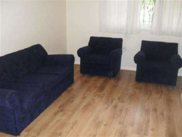  Image of 3 bedroom Maisonette to rent in Lilestone Street London NW8 at Lisson Grove, NW8 8SS