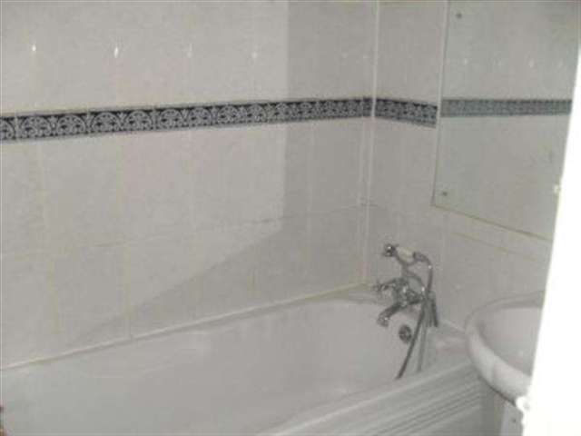  Image of 3 bedroom Maisonette to rent in Lilestone Street London NW8 at Lisson Grove, NW8 8SS