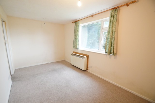  Image of 1 bedroom Studio flat for sale in Fisher Road Diss IP22 at Fisher Road  Diss, IP22 4JR