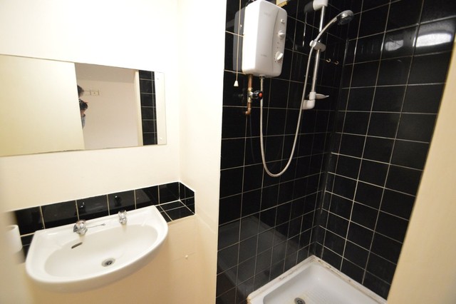  Image of 1 bedroom Studio flat for sale in Fisher Road Diss IP22 at Fisher Road  Diss, IP22 4JR