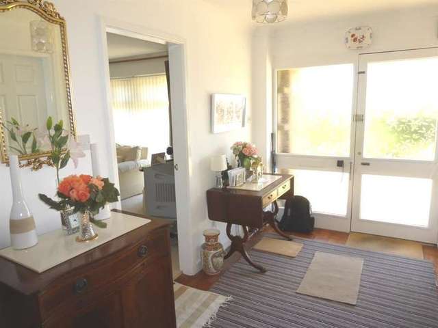  Image of 3 bedroom Detached house for sale in Fitzhamon Road Porthcawl CF36 at Porthcawl  Porthcawl, CF36 3JB