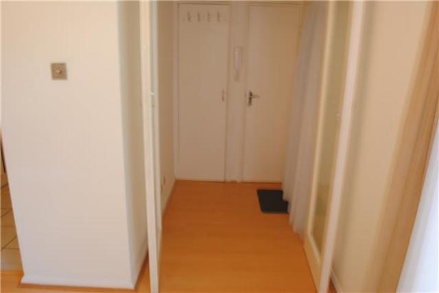  Image of 2 bedroom Flat to rent in Osborne Close Hastings TN34 at East Sussex, TN34 2HU