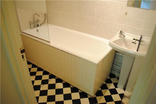  Image of 2 bedroom Flat to rent in Osborne Close Hastings TN34 at East Sussex, TN34 2HU