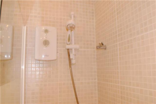  Image of 2 bedroom Flat to rent in Osborne Close Hastings TN34 at East Sussex, TN34 2HU