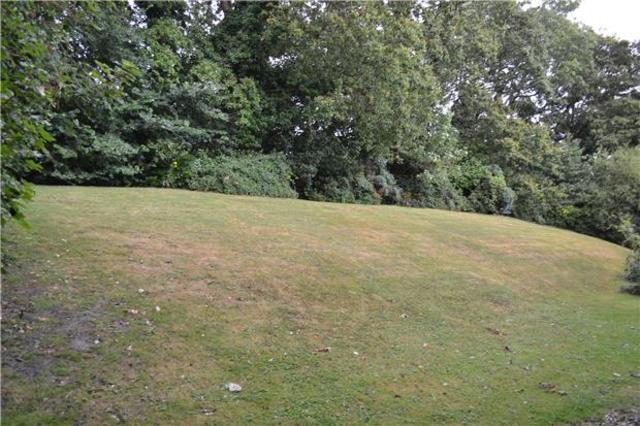  Image of 2 bedroom Flat to rent in Osborne Close Hastings TN34 at East Sussex, TN34 2HU