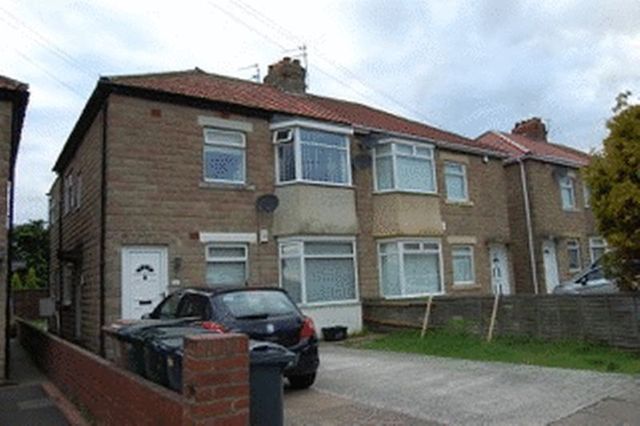  Image of 2 bedroom Flat to rent in Kings Road Wallsend NE28 at Kings Road  Wallsend, NE28 9JH