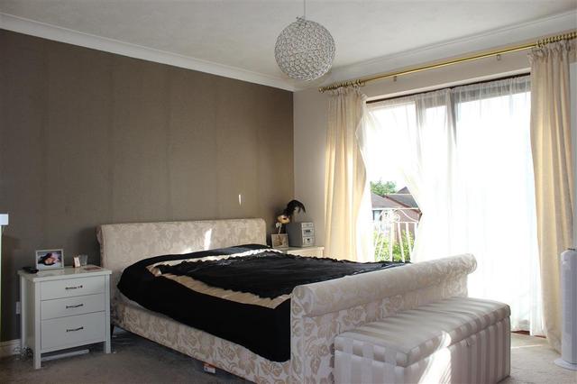 Image of 2 bedroom Apartment to rent in Fleetwood Close Croydon CR0 at Fleetwood Close  CROYDON, CR0 5HD