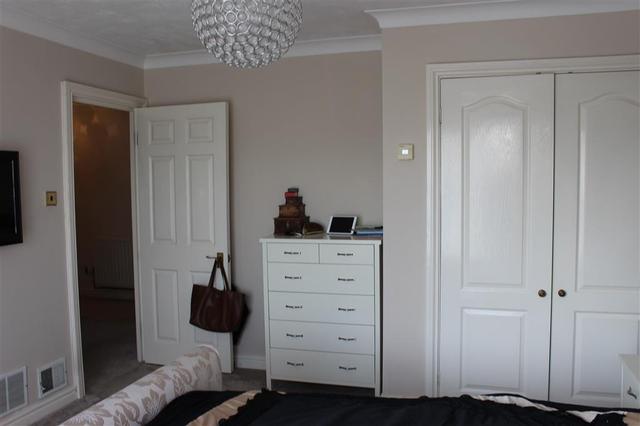  Image of 2 bedroom Apartment to rent in Fleetwood Close Croydon CR0 at Fleetwood Close  CROYDON, CR0 5HD