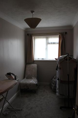  Image of 2 bedroom Apartment to rent in Fleetwood Close Croydon CR0 at Fleetwood Close  CROYDON, CR0 5HD