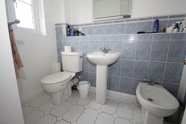 Image of 3 bedroom Semi-Detached house for sale in Beaumont Road Flitwick Bedford MK45 at Beaumont Road Flitwick Flitwick, MK45 1WD