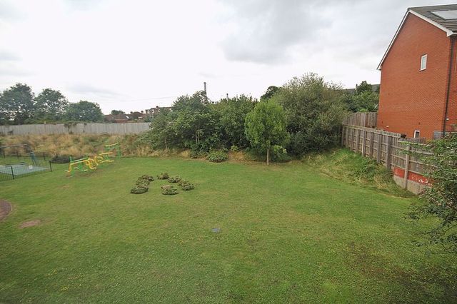  Image of 3 bedroom Semi-Detached house for sale in Beaumont Road Flitwick Bedford MK45 at Beaumont Road Flitwick Flitwick, MK45 1WD