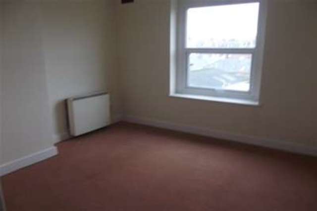  Image of 1 bedroom Flat to rent in Bouverie Road West Folkestone CT20 at Folkestone, CT20 2SZ