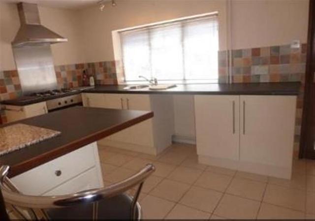  Image of 3 bedroom Semi-Detached house to rent in Fore Street Framlingham Woodbridge IP13 at Fore Street Framlingham WOODBRIDGE, IP13 9DY