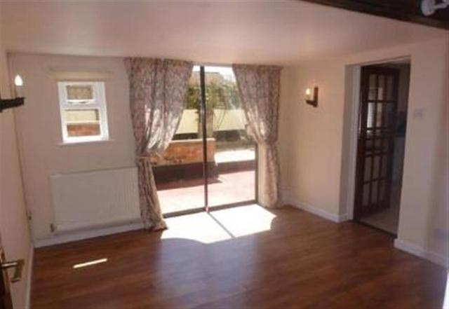  Image of 3 bedroom Semi-Detached house to rent in Fore Street Framlingham Woodbridge IP13 at Fore Street Framlingham WOODBRIDGE, IP13 9DY
