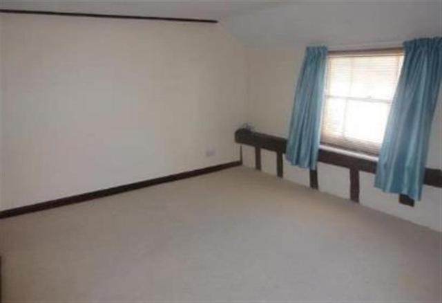  Image of 3 bedroom Semi-Detached house to rent in Fore Street Framlingham Woodbridge IP13 at Fore Street Framlingham WOODBRIDGE, IP13 9DY