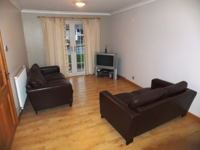  Image of 2 bedroom Flat to rent in Forth View Kincardine Alloa FK10 at Kincardine Fife Fife, FK10 4PE