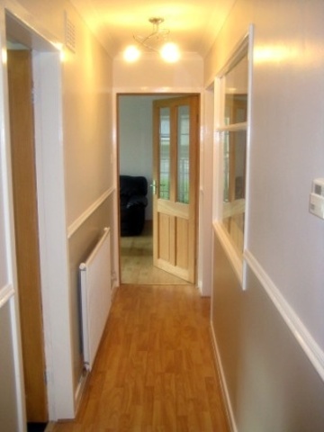  Image of 2 bedroom Flat to rent in Forth View Kincardine Alloa FK10 at Kincardine Fife Fife, FK10 4PE