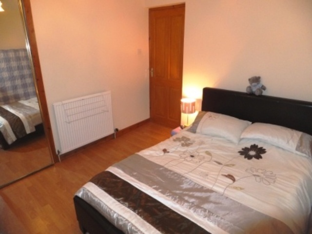  Image of 2 bedroom Flat to rent in Forth View Kincardine Alloa FK10 at Kincardine Fife Fife, FK10 4PE