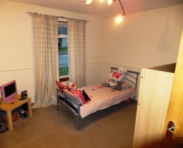  Image of 2 bedroom Flat to rent in Forth View Kincardine Alloa FK10 at Kincardine Fife Fife, FK10 4PE