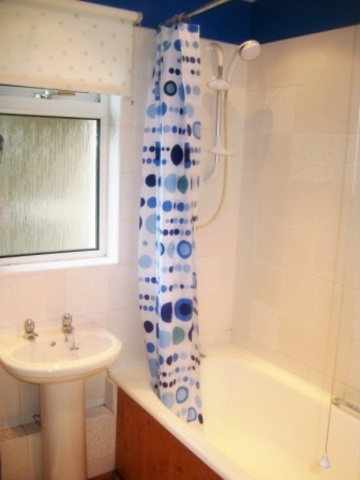  Image of 2 bedroom Flat to rent in Forth View Kincardine Alloa FK10 at Kincardine Fife Fife, FK10 4PE