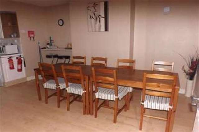  Image of 4 bedroom Semi-Detached house to rent in Foryd Road Kinmel Bay Rhyl LL18 at Rhyl, LL18 5LU
