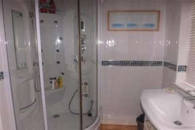  Image of 4 bedroom Semi-Detached house to rent in Foryd Road Kinmel Bay Rhyl LL18 at Rhyl, LL18 5LU