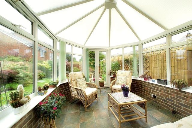  Image of 4 bedroom Detached house for sale in Foxbridge Drive Hunston Chichester PO20 at Foxbridge Drive Hunston Chichester, PO20 1NQ
