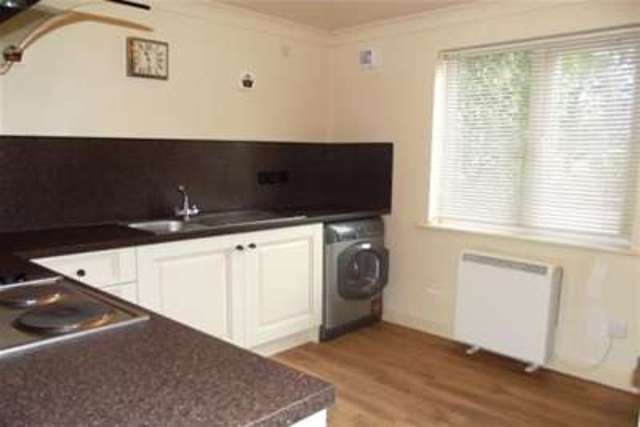  Image of 2 bedroom Flat to rent in Mains Court Framwellgate Moor Durham DH1 at Durham, DH1 5EY