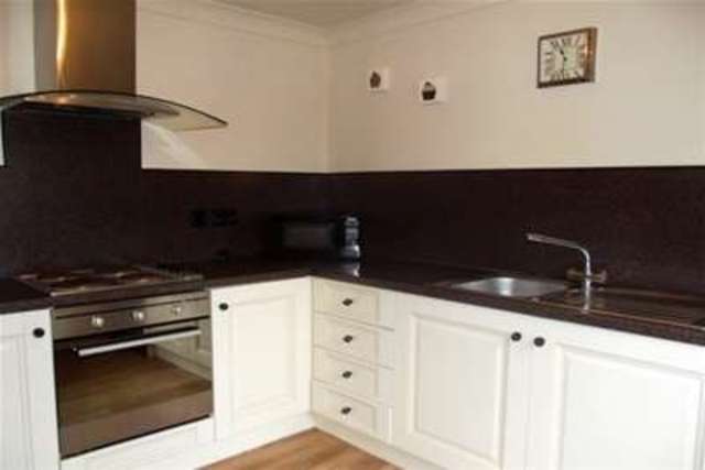  Image of 2 bedroom Flat to rent in Mains Court Framwellgate Moor Durham DH1 at Durham, DH1 5EY