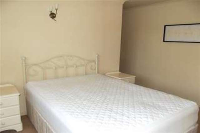  Image of 2 bedroom Flat to rent in Mains Court Framwellgate Moor Durham DH1 at Durham, DH1 5EY
