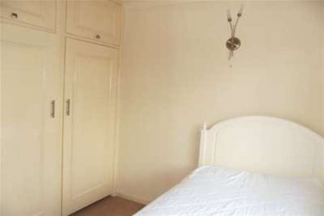  Image of 2 bedroom Flat to rent in Mains Court Framwellgate Moor Durham DH1 at Durham, DH1 5EY