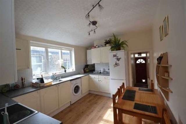  Image of 2 bedroom Flat for sale in Francis Road London E10 at London, E10 6NJ