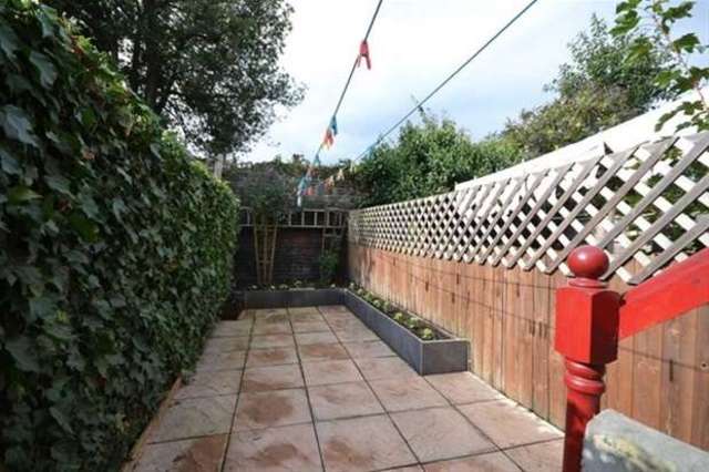  Image of 2 bedroom Flat for sale in Francis Road London E10 at London, E10 6NJ