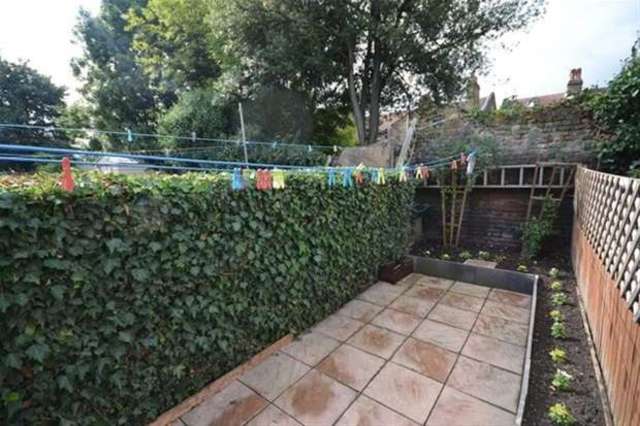  Image of 2 bedroom Flat for sale in Francis Road London E10 at London, E10 6NJ