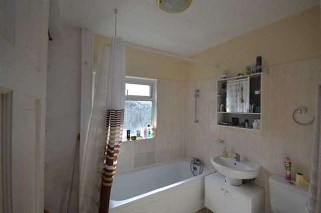  Image of 2 bedroom Flat for sale in Francis Road London E10 at London, E10 6NJ