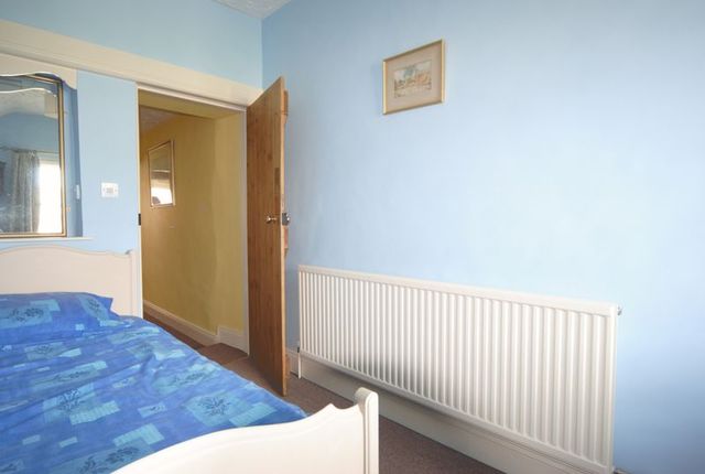  Image of 2 bedroom Terraced house for sale in Free Street Ilchester Yeovil BA22 at Free Street  Ilchester, BA22 8LY