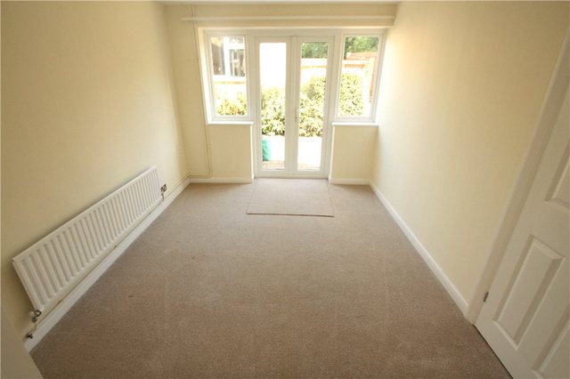  Image of 3 bedroom Detached house for sale in Freemantle Road Bagshot GU19 at Bagshot Surrey Bagshot, GU19 5LU