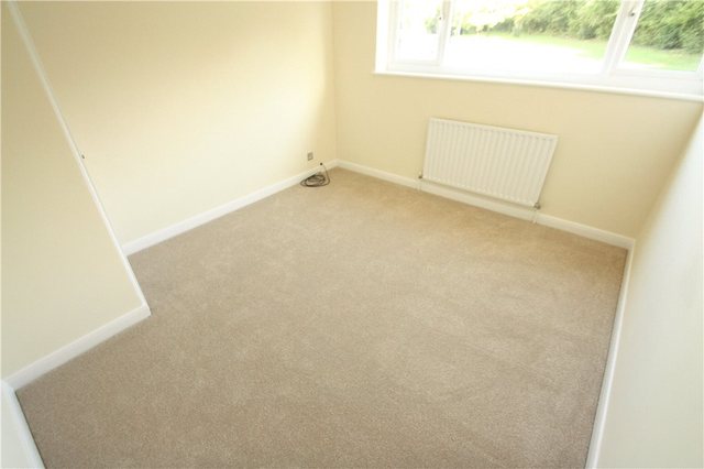 Image of 3 bedroom Detached house for sale in Freemantle Road Bagshot GU19 at Bagshot Surrey Bagshot, GU19 5LU
