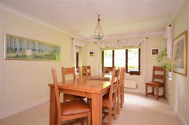  Image of 6 bedroom Detached house for sale in Friar Close Brighton BN1 at Brighton East Sussex Brighton, BN1 6NR