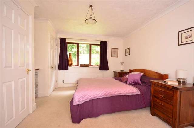 Image of 6 bedroom Detached house for sale in Friar Close Brighton BN1 at Brighton East Sussex Brighton, BN1 6NR