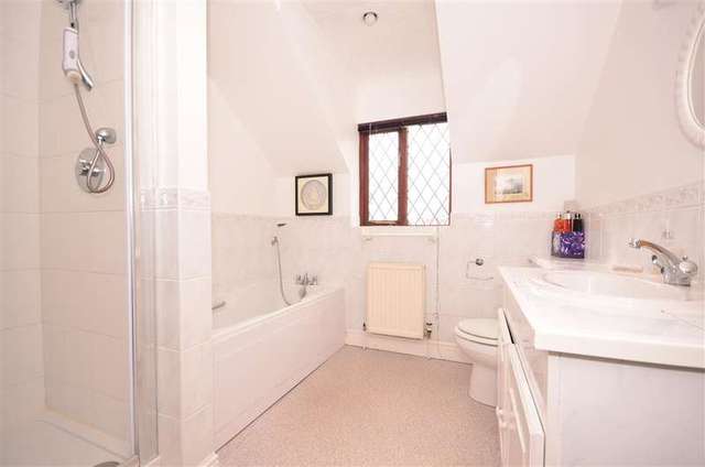  Image of 6 bedroom Detached house for sale in Friar Close Brighton BN1 at Brighton East Sussex Brighton, BN1 6NR