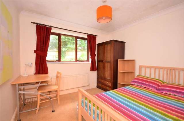  Image of 6 bedroom Detached house for sale in Friar Close Brighton BN1 at Brighton East Sussex Brighton, BN1 6NR