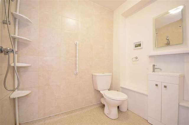  Image of 6 bedroom Detached house for sale in Friar Close Brighton BN1 at Brighton East Sussex Brighton, BN1 6NR