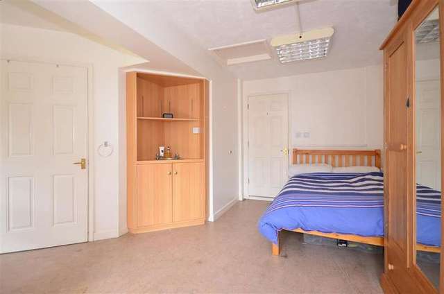  Image of 6 bedroom Detached house for sale in Friar Close Brighton BN1 at Brighton East Sussex Brighton, BN1 6NR