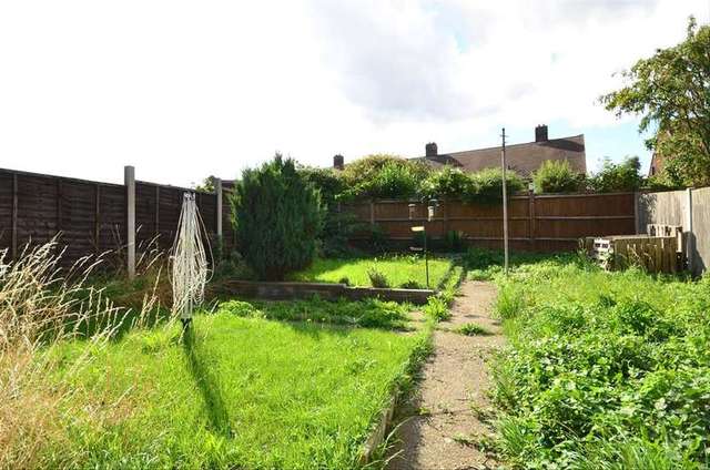  Image of 3 bedroom Semi-Detached house for sale in Frittenden Road Wainscott Rochester ME2 at Wainscott Rochester Rochester, ME2 4JU