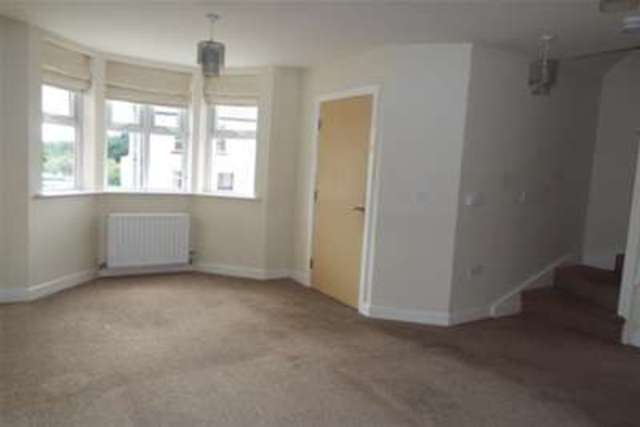  Image of 3 bedroom Detached house to rent in Front Street Witton Gilbert Durham DH7 at Durham, DH7 6SY