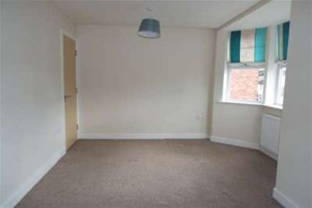  Image of 3 bedroom Detached house to rent in Front Street Witton Gilbert Durham DH7 at Durham, DH7 6SY